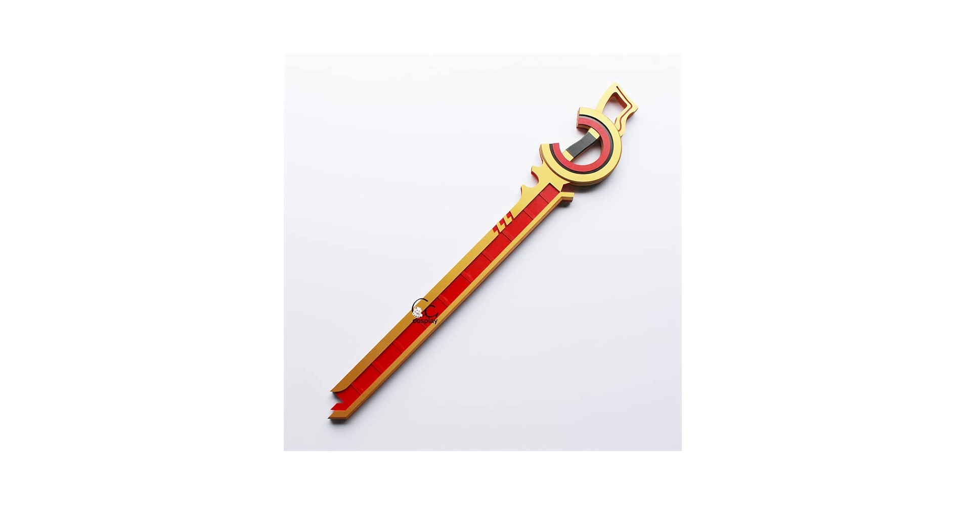 コゼット(武器込み)　コスプレフルセット　タクトオーパス　小物写真追加 2025年最新】タクトオーパス コスプレの人気アイテム - メルカリ